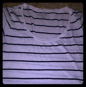 Almost perfect Tshirt